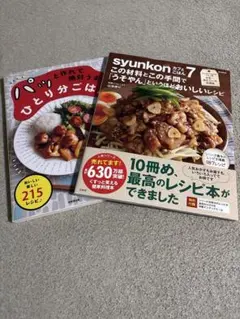 Item thumbnail for item 994c955f-1604-40cb-b6c9-385659732b6e