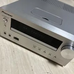 2026年最新】パイオニア X-HM50の人気アイテム - メルカリ