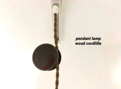 Item thumbnail for item 518f20a5-5218-4f80-bc9e-1db2e40efa81