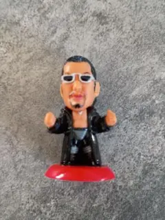 2026年最新】プロレスフィギュア プロ格ヒーローズの人気アイテム