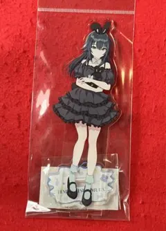 ネスズ様 リクエスト 2点 まとめ商品