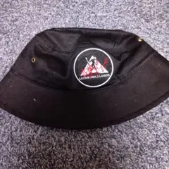 2026年最新】amazarashi ハットの人気アイテム - メルカリ