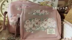 Item thumbnail for item ae240327-97f9-4bef-b1ec-495a7e0e1a7c