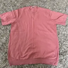 【最終値下げ】ザラ　ZARA MEN Tシャツ　カットソー