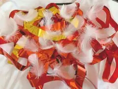 ❀Hey!Say!JUMP 落下物 オーラス公演限定❀