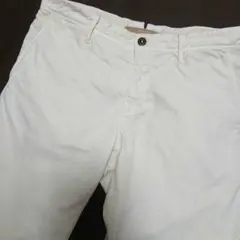 Item thumbnail for item b1f37659-98f4-42cc-93c5-870ae01791fc