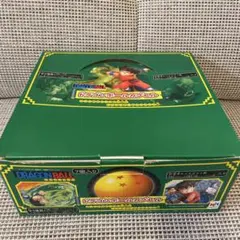 【内袋未開封】ドラカプ アドベンチャー編　マジュニアの脅威　彩色版　BPあり 内袋未開封】ドラカプ アドベンチャー編 マジュニアの脅威 彩色版 BP