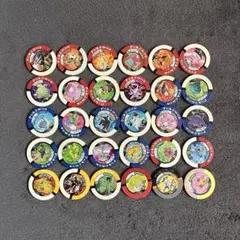 ポケモバトリオ　まとめ売り ポケモンバトリオまとめ売り - メルカリ