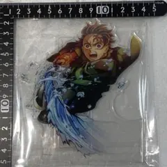 R.S様 リクエスト 3点 まとめ商品