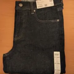 Item thumbnail for item 2435fb96-f387-4cf5-ae8b-b0c4bf8020ce