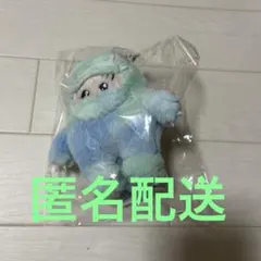 BUDDiiS 小川史記 ぬいぐるみ フミノサウルス 生誕グッズ - メルカリ