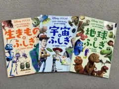 Item thumbnail for item 5683e556-33b7-4008-bdc7-28a612b162ab