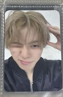 ジェジュン The WAVEトレカ 2枚 セット JAEJOONG - メルカリ