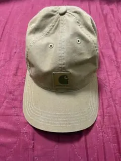 Item thumbnail for item ee757ae7-8e04-4b22-a101-ad8d5707d1ed