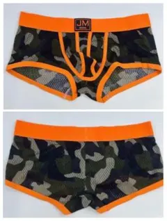 Item thumbnail for item 4796642d-e0d6-4b50-80d5-596d1de146c1