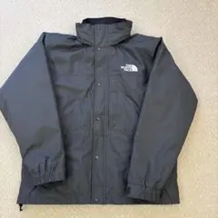 ノースフェイスエクスプローラーパーカートリクライメイトジャケット（メンズ）