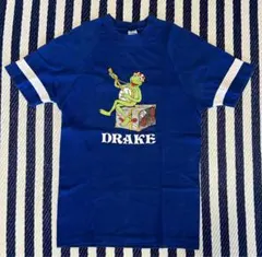 入手困難】90sコナートCONART両面ビッグロゴTシャツBIGGIEレアB系 