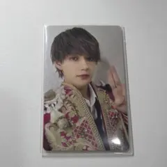 Maki[即購入まとめ買いOK!]様 リクエスト 2点 まとめ商品