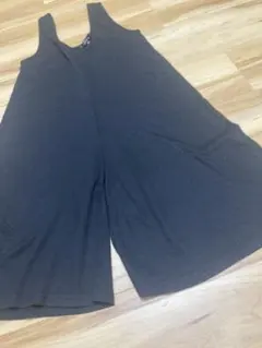 オールインワン140