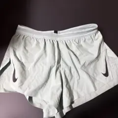 NIKE エアロスイフト　ランニングパンツ