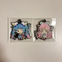 プリキュアオールスターズプリキュアあそーと2024