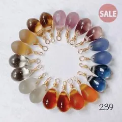 Item thumbnail for item 5f957647-6afe-45c0-84e6-d154d5bf9d9a