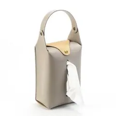 Item thumbnail for item 33a7290b-0f5c-4163-9662-09a5d524dde4