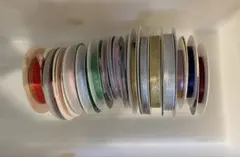 Item thumbnail for item 6a27de2d-726d-4d95-9efa-44f79a2c1ebe