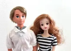 minoash様 リクエスト 2点 まとめ商品