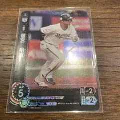 Item thumbnail for item ac9c0219-7281-4c16-b593-5ae6394eedbb