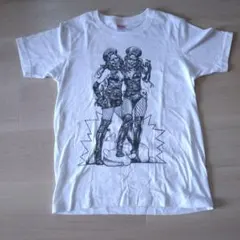 Item thumbnail for item add69993-9c47-48d6-a065-c60e29dcc12e