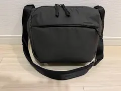 Item thumbnail for item b7e2157c-7c02-46ad-891e-36ec39cc2511