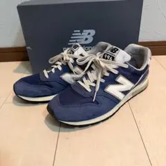 2026年最新】CM996SF2の人気アイテム - メルカリ