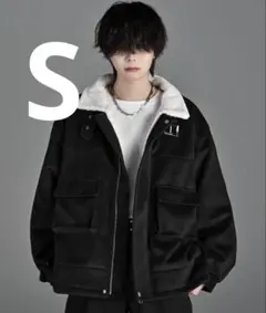 2025年最新】ADRER b-3の人気アイテム - メルカリ