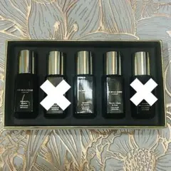 SABE MASSON ソフトパルファムスティック 3本セット | Mercari