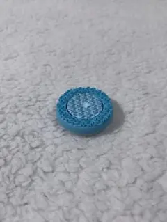 2026年最新】ルミスパ ヘッドの人気アイテム - メルカリ