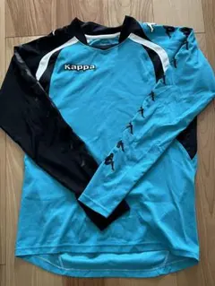 KAPPA ウェア　長袖　M