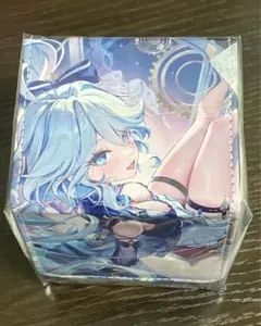 2026年最新】原神 フリーナ カードの人気アイテム - メルカリ