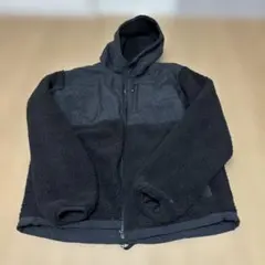 Item thumbnail for item 34377f51-757d-4050-b17f-58c1529cda86