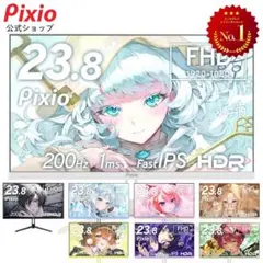 Item thumbnail for item 582deb72-810f-489d-bb08-0175b9582936