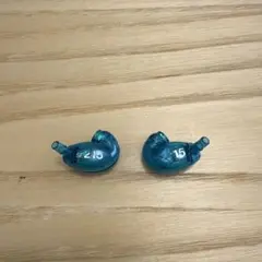 Item thumbnail for item cb4d23bf-8473-418b-917a-48b12b02e444