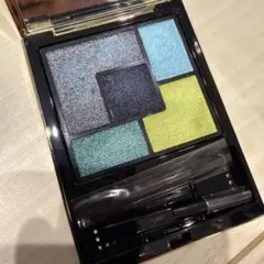 YSL クチュール クルール パレット 10 アイシャドウ
