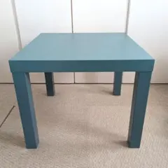 【廃番色】IKEA ラック テーブル