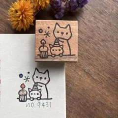 Item thumbnail for item 1cfb1f64-20fb-452b-ab98-2be3042bbe9d