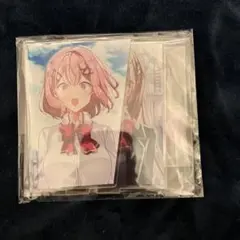 2026年最新】わたなれ 特典の人気アイテム - メルカリ