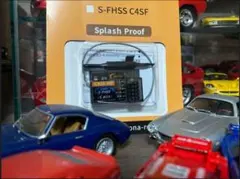 sarumachi.com様 リクエスト 2点 まとめ商品