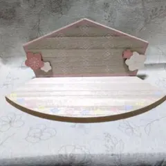 Item thumbnail for item 7a0e87ca-e3eb-40c2-aaab-4441d3c48161