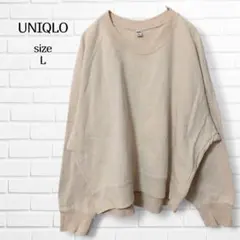 ＊.・kanami・.＊様 リクエスト 2点 まとめ商品