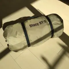 Item thumbnail for item e88ce833-35dd-4216-8744-133675bd7d9a