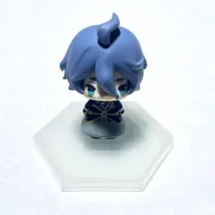 2026年最新】こえだらいずの人気アイテム - メルカリ